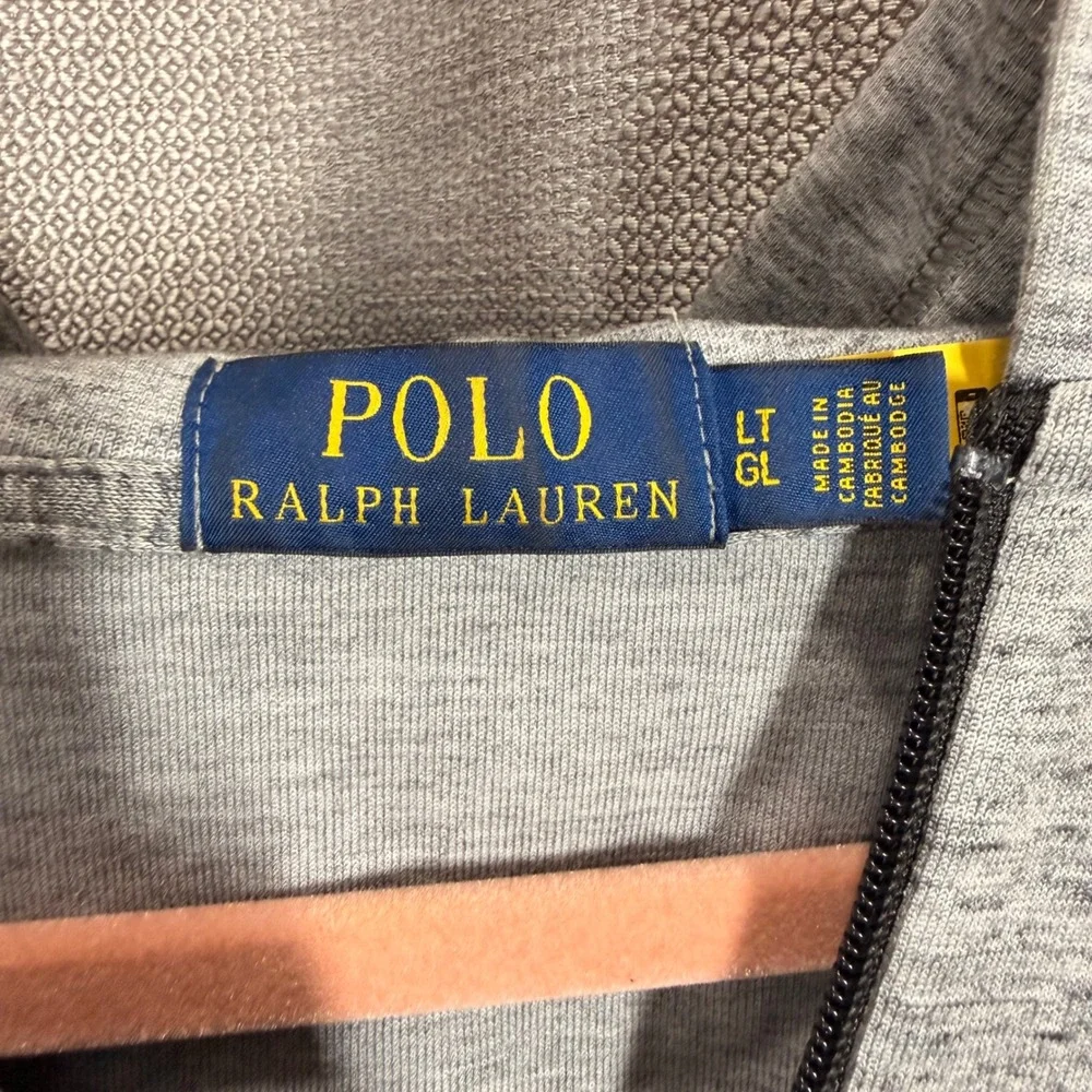 Polo Ralph Lauren polo ralph